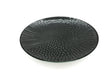 AKDC - Ceramic Dessert Plate 20.3cm Dark Grey - Al Kabayel Discount CentreAKDC - Ceramic Dessert Plate 20.3cm Dark GreyPlatesAKDCAl Kabayel Discount Centre