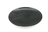 AKDC - Ceramic Dessert Plate 20.3cm Dark Grey - Al Kabayel Discount CentreAKDC - Ceramic Dessert Plate 20.3cm Dark GreyPlatesAKDCAl Kabayel Discount Centre