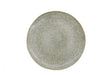 AKDC - Ceramic Dessert Plate 20.3cm - Al Kabayel Discount CentreAKDC - Ceramic Dessert Plate 20.3cmPlatesAKDCAl Kabayel Discount Centre
