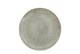 AKDC - Ceramic Dessert Plate 20.3cm - Al Kabayel Discount CentreAKDC - Ceramic Dessert Plate 20.3cmPlatesAKDCAl Kabayel Discount Centre