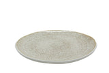 AKDC - Ceramic Dessert Plate 20.3cm - Al Kabayel Discount CentreAKDC - Ceramic Dessert Plate 20.3cmPlatesAKDCAl Kabayel Discount Centre