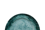 AKDC - Ceramic Dessert Plate 20Cm Mist Green - Al Kabayel Discount CentreAKDC - Ceramic Dessert Plate 20Cm Mist GreenPlatesAKDCAl Kabayel Discount Centre