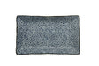 AKDC - Ceramic Dish Plate 21.5X12.5Cm Rect - Al Kabayel Discount CentreAKDC - Ceramic Dish Plate 21.5X12.5Cm RectPlatesAKDCAl Kabayel Discount Centre