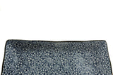 AKDC - Ceramic Dish Plate 21.5X12.5Cm Rect - Al Kabayel Discount CentreAKDC - Ceramic Dish Plate 21.5X12.5Cm RectPlatesAKDCAl Kabayel Discount Centre