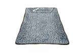 AKDC - Ceramic Dish Plate 21.5X12.5Cm Rect - Al Kabayel Discount CentreAKDC - Ceramic Dish Plate 21.5X12.5Cm RectPlatesAKDCAl Kabayel Discount Centre
