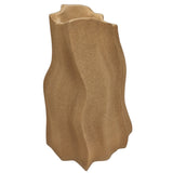 AKDC Ceramic Flower Vase in Nordic Style, Decor Vase for Flowers Design Home Decoration for Fresh Flowers Dried Flower - 25cmX10cm - Orange - Al Kabayel Discount CentreAKDC Ceramic Flower Vase in Nordic Style, Decor Vase for Flowers Design Home Decoration for Fresh Flowers Dried Flower - 25cmX10cm - OrangeHome Décor AccentsAKDCAl Kabayel Discount Centre