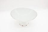 AKDC Ceramic Fruit Bowl Multicolor - Al Kabayel Discount CentreAKDC Ceramic Fruit Bowl MulticolorBowlsAKDCAl Kabayel Discount Centre