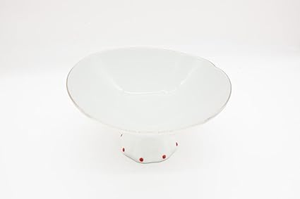 AKDC Ceramic Fruit Bowl Multicolor - Al Kabayel Discount CentreAKDC Ceramic Fruit Bowl MulticolorBowlsAKDCAl Kabayel Discount Centre