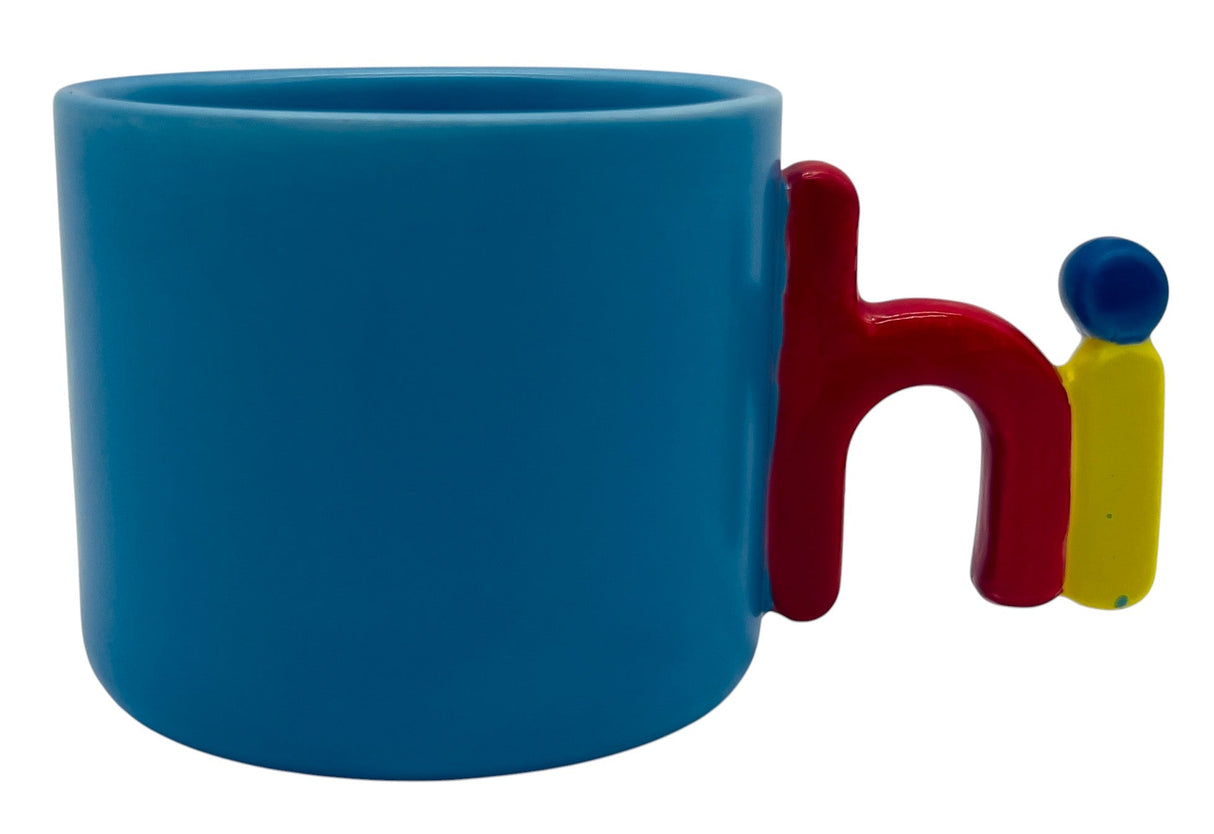 AKDC Ceramic Hi Mug – Elegant Blue Ceramic Coffee Mug, 300ml - Al Kabayel Discount CentreAKDC Ceramic Hi Mug – Elegant Blue Ceramic Coffee Mug, 300mlMugsAKDCAl Kabayel Discount Centre