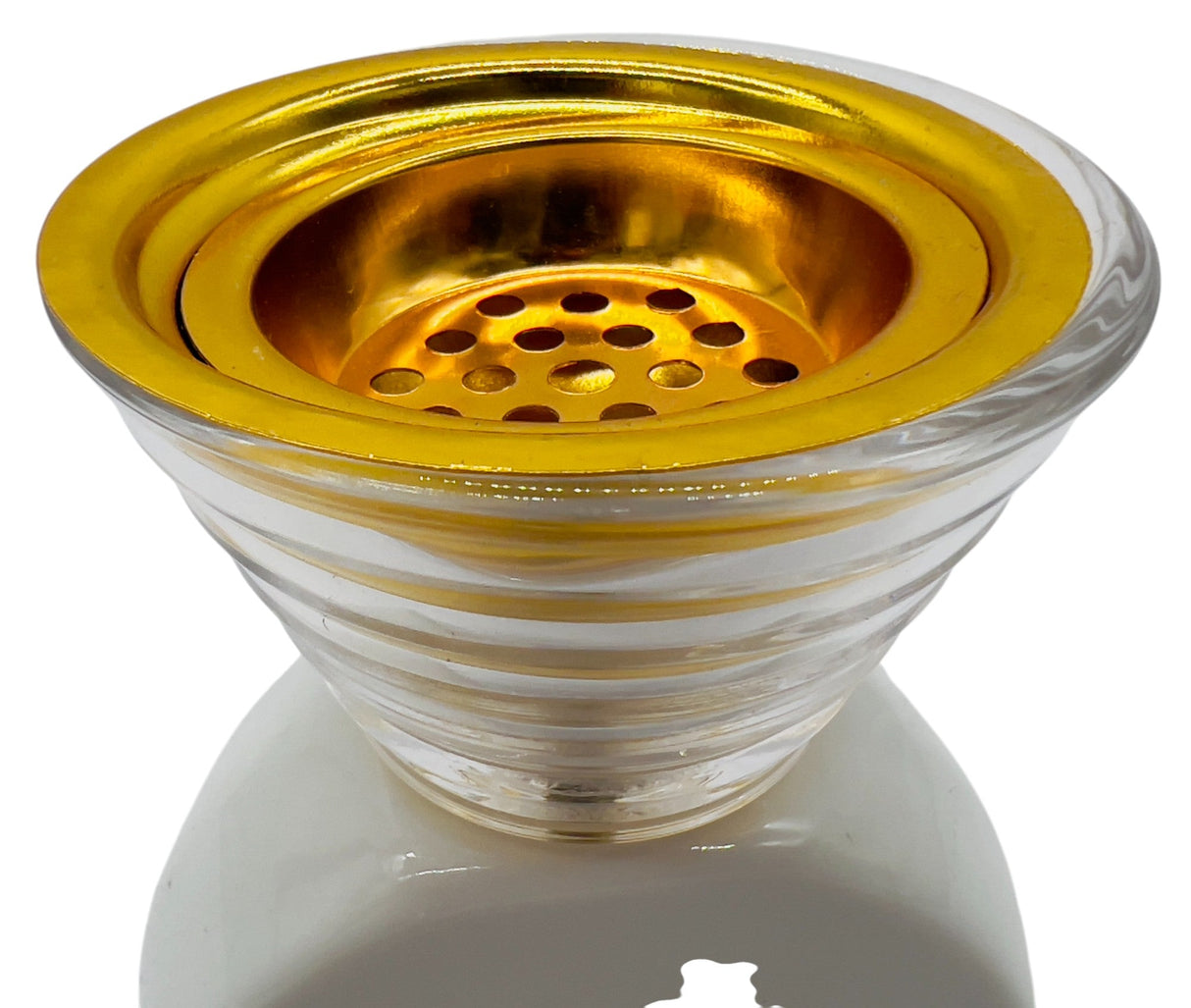AKDC Ceramic Incense Burner 8.5cm*13cm, White, NF36158P - Al Kabayel Discount CentreAKDC Ceramic Incense Burner 8.5cm*13cm, White, NF36158PHome Décor AccentsAKDCAl Kabayel Discount Centre