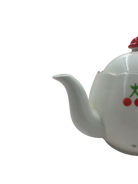 AKDC Ceramic Kettle/Tea Pot 1L Multicolour - Al Kabayel Discount CentreAKDC Ceramic Kettle/Tea Pot 1L MulticolourTea/Coffee PotsAKDCAl Kabayel Discount Centre