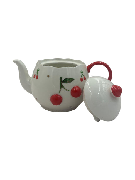 AKDC Ceramic Kettle/Tea Pot 1L Multicolour - Al Kabayel Discount CentreAKDC Ceramic Kettle/Tea Pot 1L MulticolourTea/Coffee PotsAKDCAl Kabayel Discount Centre