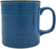 AKDC Ceramic Mug 1128 19.3 X 26.8 X 27.6 Cm Blue - Al Kabayel Discount CentreAKDC Ceramic Mug 1128 19.3 X 26.8 X 27.6 Cm BlueMugsAKDCAl Kabayel Discount Centre