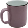 AKDC Ceramic Mug 1128 19.3 X 26.8 X 27.6 Cm Pink - Al Kabayel Discount CentreAKDC Ceramic Mug 1128 19.3 X 26.8 X 27.6 Cm PinkMugsAKDCAl Kabayel Discount Centre