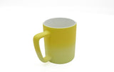 AKDC Ceramic Mug Sd47693 Yellow - Al Kabayel Discount CentreAKDC Ceramic Mug Sd47693 YellowMugsAKDCAl Kabayel Discount Centre