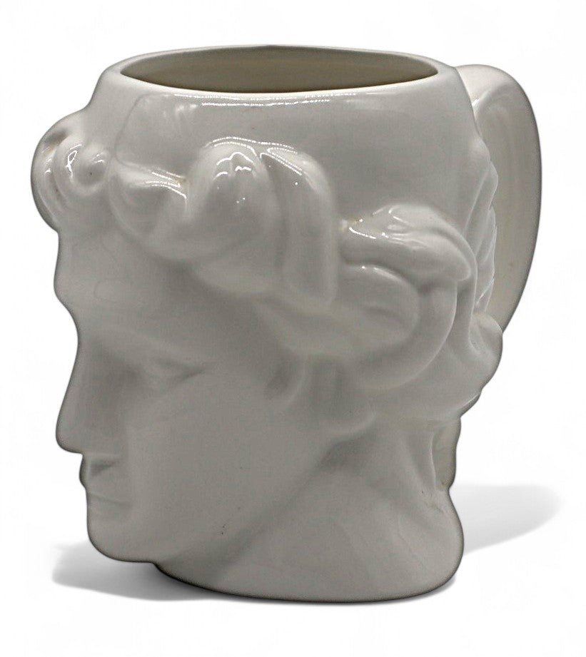 AKDC Ceramic Mug with Statue of Liberty Design – 200ml Patriotic Edition - Al Kabayel Discount CentreAKDC Ceramic Mug with Statue of Liberty Design – 200ml Patriotic EditionMugsAKDCAl Kabayel Discount Centre