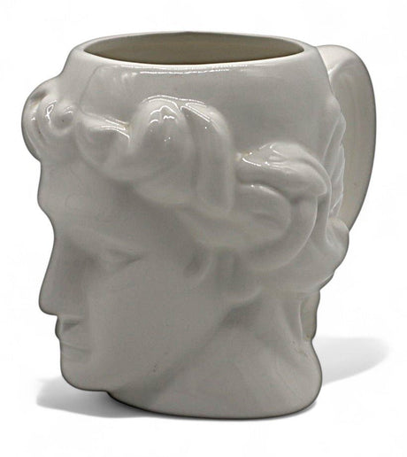 AKDC Ceramic Mug with Statue of Liberty Design – 200ml Patriotic Edition - Al Kabayel Discount CentreAKDC Ceramic Mug with Statue of Liberty Design – 200ml Patriotic EditionMugsAKDCAl Kabayel Discount Centre