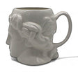 AKDC Ceramic Mug with Statue of Liberty Design – 200ml Patriotic Edition - Al Kabayel Discount CentreAKDC Ceramic Mug with Statue of Liberty Design – 200ml Patriotic EditionMugsAKDCAl Kabayel Discount Centre