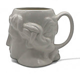 AKDC Ceramic Mug with Statue of Liberty Design – 200ml Patriotic Edition - Al Kabayel Discount CentreAKDC Ceramic Mug with Statue of Liberty Design – 200ml Patriotic EditionMugsAKDCAl Kabayel Discount Centre