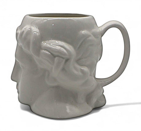 AKDC Ceramic Mug with Statue of Liberty Design – 200ml Patriotic Edition - Al Kabayel Discount CentreAKDC Ceramic Mug with Statue of Liberty Design – 200ml Patriotic EditionMugsAKDCAl Kabayel Discount Centre