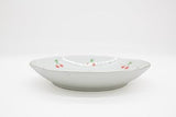 AKDC Ceramic Plate 20cm dia Multicolor W6201 - Al Kabayel Discount CentreAKDC Ceramic Plate 20cm dia Multicolor W6201PlatesAKDCAl Kabayel Discount Centre
