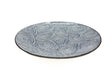 AKDC - Ceramic Plate 22Cm - Al Kabayel Discount CentreAKDC - Ceramic Plate 22CmPlatesAKDCAl Kabayel Discount Centre