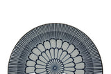 AKDC - Ceramic Plate 22Cm - Al Kabayel Discount CentreAKDC - Ceramic Plate 22CmPlatesAKDCAl Kabayel Discount Centre