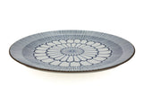AKDC - Ceramic Plate 22Cm - Al Kabayel Discount CentreAKDC - Ceramic Plate 22CmPlatesAKDCAl Kabayel Discount Centre