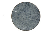 AKDC - Ceramic Plate 22Cm - Al Kabayel Discount CentreAKDC - Ceramic Plate 22CmPlatesAKDCAl Kabayel Discount Centre