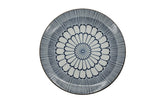 AKDC - Ceramic Plate 22Cm - Al Kabayel Discount CentreAKDC - Ceramic Plate 22CmPlatesAKDCAl Kabayel Discount Centre