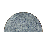 AKDC - Ceramic Plate 22Cm - Al Kabayel Discount CentreAKDC - Ceramic Plate 22CmPlatesAKDCAl Kabayel Discount Centre