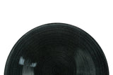AKDC - Ceramic Plate 25.4cm Black - Al Kabayel Discount CentreAKDC - Ceramic Plate 25.4cm BlackPlatesAKDCAl Kabayel Discount Centre