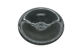 AKDC - Ceramic Plate 25.4cm Black - Al Kabayel Discount CentreAKDC - Ceramic Plate 25.4cm BlackPlatesAKDCAl Kabayel Discount Centre