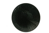 AKDC - Ceramic Plate 25.4cm Black - Al Kabayel Discount CentreAKDC - Ceramic Plate 25.4cm BlackPlatesAKDCAl Kabayel Discount Centre