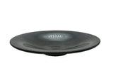 AKDC - Ceramic Plate 25.4cm Black - Al Kabayel Discount CentreAKDC - Ceramic Plate 25.4cm BlackPlatesAKDCAl Kabayel Discount Centre