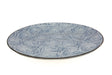 AKDC - Ceramic Plate 27Cm - Al Kabayel Discount CentreAKDC - Ceramic Plate 27CmPlatesAKDCAl Kabayel Discount Centre