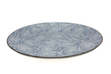 AKDC - Ceramic Plate 27Cm - Al Kabayel Discount CentreAKDC - Ceramic Plate 27CmPlatesAKDCAl Kabayel Discount Centre