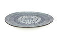 AKDC - Ceramic Plate 27Cm - Al Kabayel Discount CentreAKDC - Ceramic Plate 27CmPlatesAKDCAl Kabayel Discount Centre