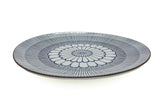 AKDC - Ceramic Plate 27Cm - Al Kabayel Discount CentreAKDC - Ceramic Plate 27CmPlatesAKDCAl Kabayel Discount Centre