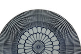 AKDC - Ceramic Plate 27Cm - Al Kabayel Discount CentreAKDC - Ceramic Plate 27CmPlatesAKDCAl Kabayel Discount Centre