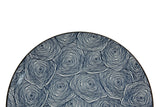 AKDC - Ceramic Plate 27Cm - Al Kabayel Discount CentreAKDC - Ceramic Plate 27CmPlatesAKDCAl Kabayel Discount Centre