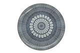 AKDC - Ceramic Plate 27Cm - Al Kabayel Discount CentreAKDC - Ceramic Plate 27CmPlatesAKDCAl Kabayel Discount Centre