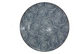 AKDC - Ceramic Plate 27Cm - Al Kabayel Discount CentreAKDC - Ceramic Plate 27CmPlatesAKDCAl Kabayel Discount Centre