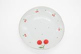 AKDC Ceramic Plate 30.5Cm dia Multicolor W6203 - Al Kabayel Discount CentreAKDC Ceramic Plate 30.5Cm dia Multicolor W6203PlatesAKDCAl Kabayel Discount Centre