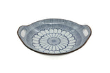 AKDC - Ceramic Plate With Handle 20cm - Al Kabayel Discount CentreAKDC - Ceramic Plate With Handle 20cmPlatesAKDCAl Kabayel Discount Centre