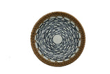 AKDC - Ceramic Rattan Dish 20Cm Rt004 - Al Kabayel Discount CentreAKDC - Ceramic Rattan Dish 20Cm Rt004PlatesAKDCAl Kabayel Discount Centre