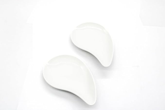 AKDC Ceramic Serving Bowl 14cm - Stylish and Practical - set of 2 - Al Kabayel Discount CentreAKDC Ceramic Serving Bowl 14cm - Stylish and Practical - set of 2BowlsAKDCAl Kabayel Discount Centre