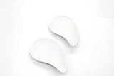 AKDC Ceramic Serving Bowl 14cm - Stylish and Practical - set of 2 - Al Kabayel Discount CentreAKDC Ceramic Serving Bowl 14cm - Stylish and Practical - set of 2BowlsAKDCAl Kabayel Discount Centre