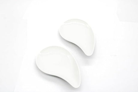 AKDC Ceramic Serving Bowl 14cm - Stylish and Practical - set of 2 - Al Kabayel Discount CentreAKDC Ceramic Serving Bowl 14cm - Stylish and Practical - set of 2BowlsAKDCAl Kabayel Discount Centre