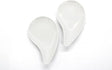 AKDC Ceramic Serving Bowl 14cm - Stylish and Practical - set of 2 - Al Kabayel Discount CentreAKDC Ceramic Serving Bowl 14cm - Stylish and Practical - set of 2BowlsAKDCAl Kabayel Discount Centre